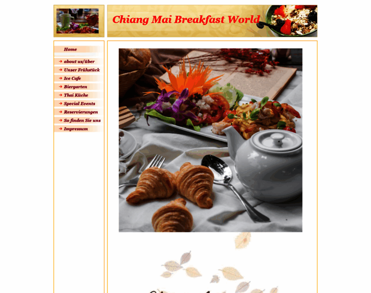 Chiangmaibreakfastworld.com thumbnail