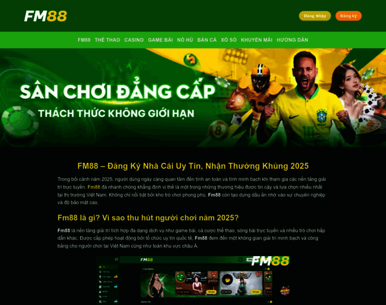 Chic0s.us.com thumbnail Chic0s.us.com thumbnail