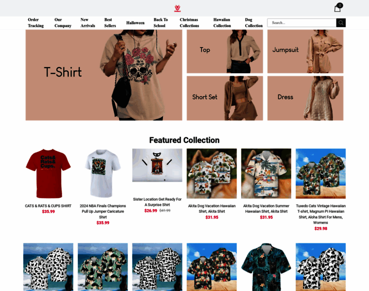 Chicabulls.com thumbnail Chicabulls.com thumbnail