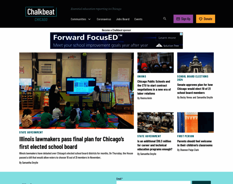 Chicago.chalkbeat.org thumbnail