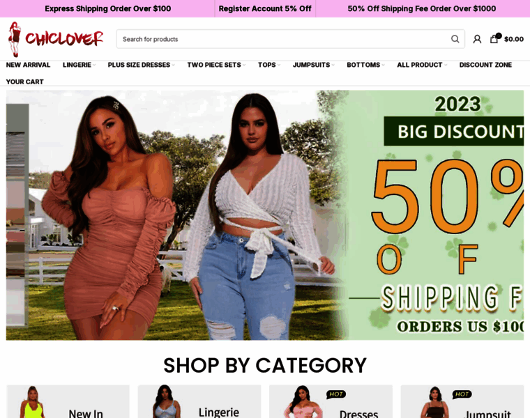 Chiclover.com thumbnail Chiclover.com thumbnail