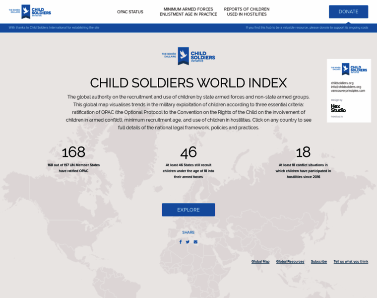Childsoldiersworldindex.org thumbnail