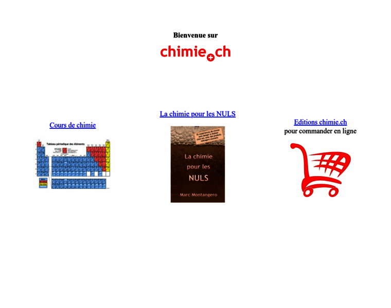 Chimie.ch thumbnail