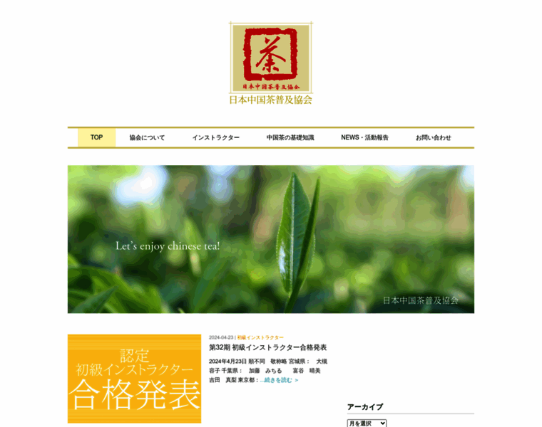 China-t.org thumbnail