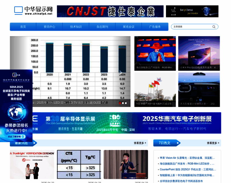 Chinafpd.net thumbnail Chinafpd.net thumbnail