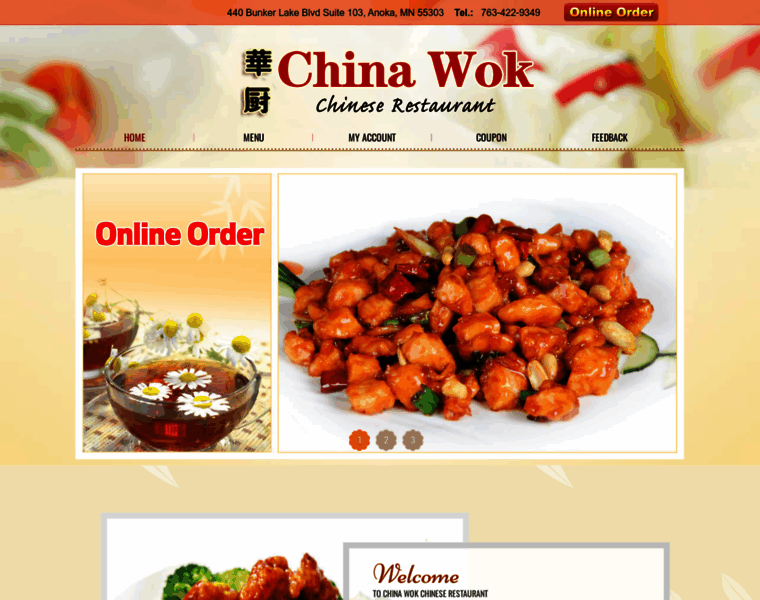 Chinawokmn.com thumbnail