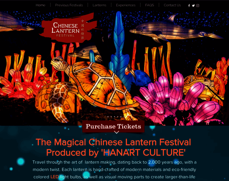 Chineselanternfestival.com thumbnail