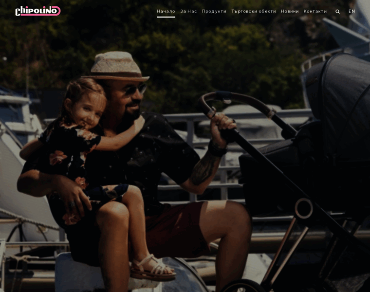Chipolino.rs thumbnail Chipolino.rs thumbnail