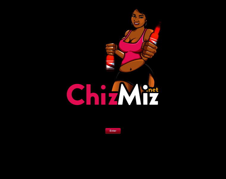 Chizmiz.net thumbnail