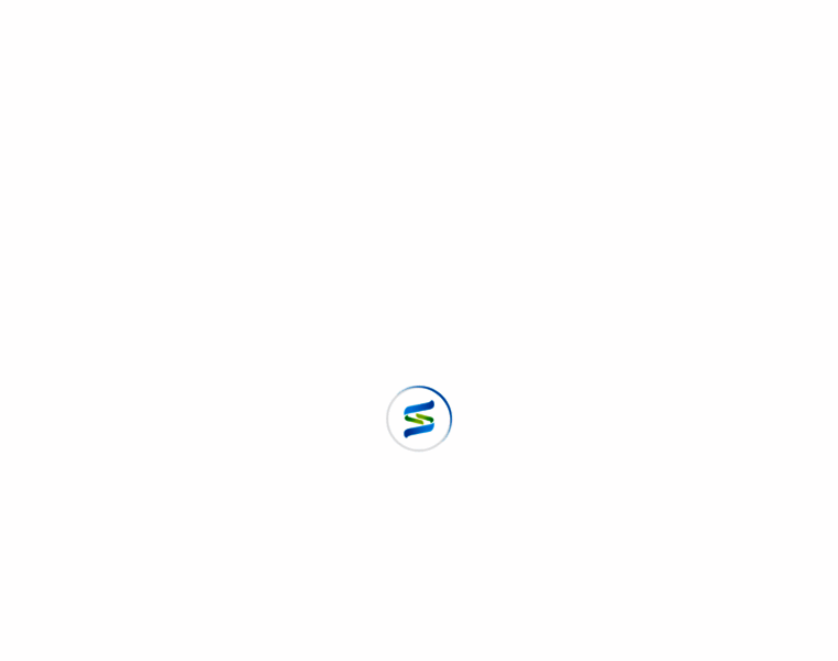 Choitec.net thumbnail
