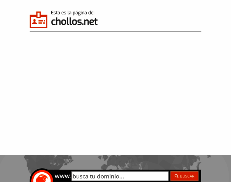 Chollos.net thumbnail