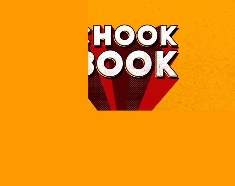 Chookbook.worldmanager.com thumbnail