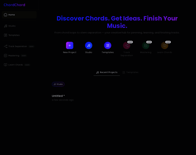 Chordchord.com thumbnail Chordchord.com thumbnail