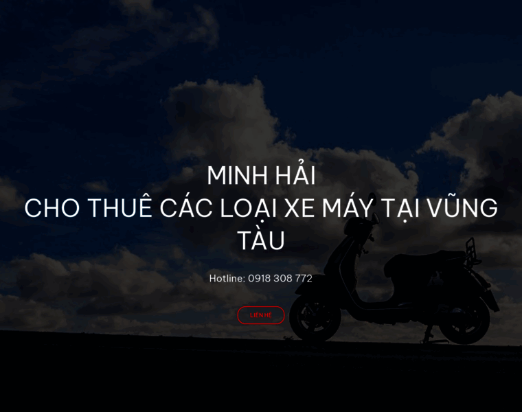 Chothuexemayvungtau.vn thumbnail Chothuexemayvungtau.vn thumbnail