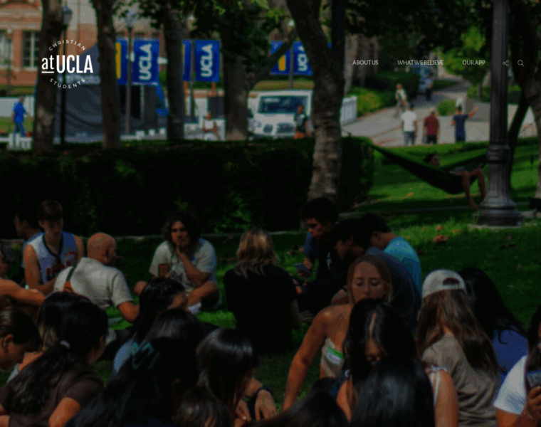 Christian-students.org thumbnail Christian-students.org thumbnail