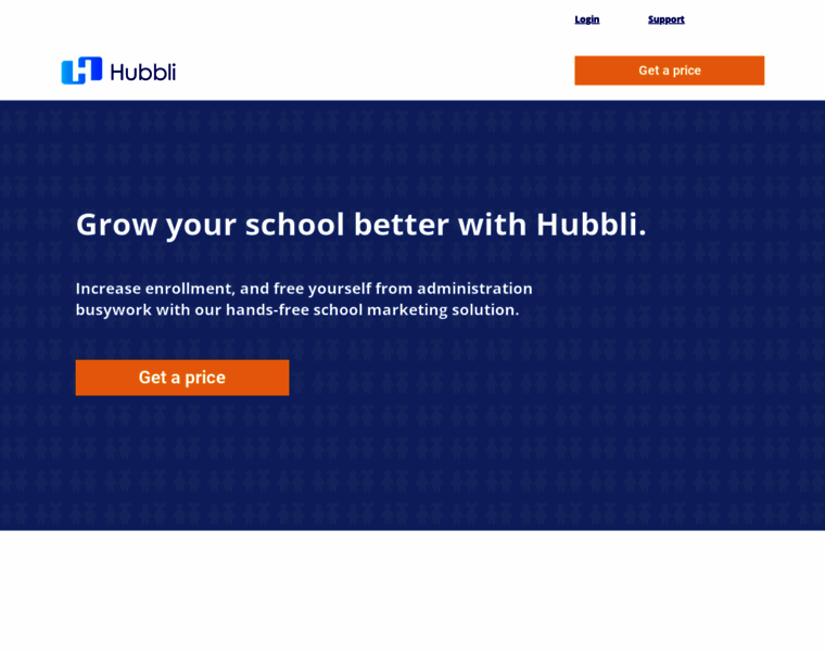 Christianeducation.hubbli.com thumbnail Christianeducation.hubbli.com thumbnail
