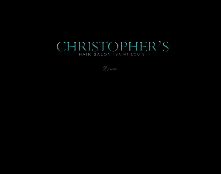 Christophershairsalon.com thumbnail Christophershairsalon.com thumbnail