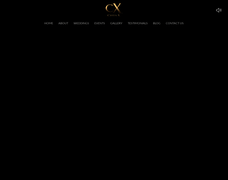 Chrisx.eu thumbnail