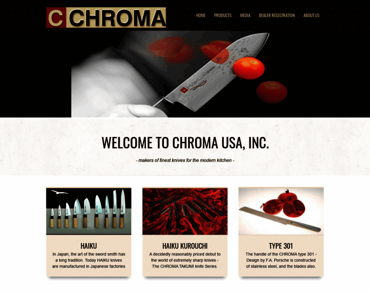 Chroma.us thumbnail