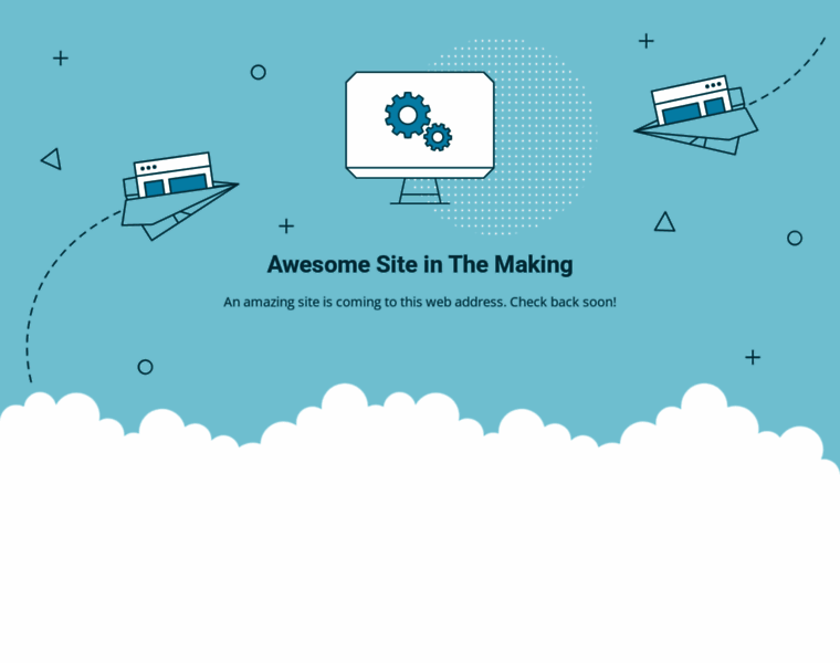 Chromeextensions.org thumbnail Chromeextensions.org thumbnail