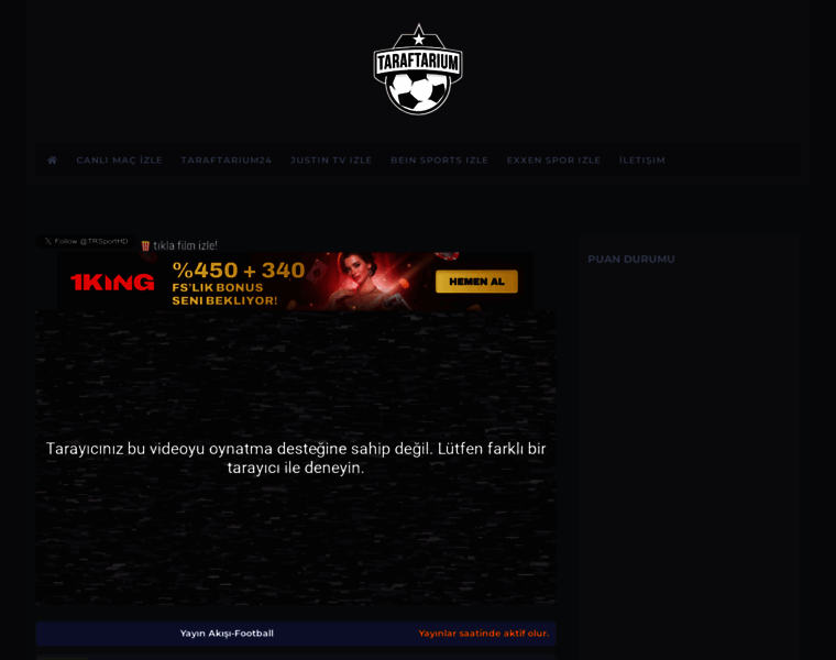 Cialisabcd.org thumbnail