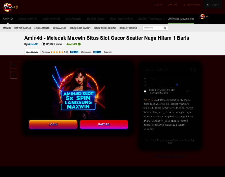 Cialisbspoe.com thumbnail Cialisbspoe.com thumbnail