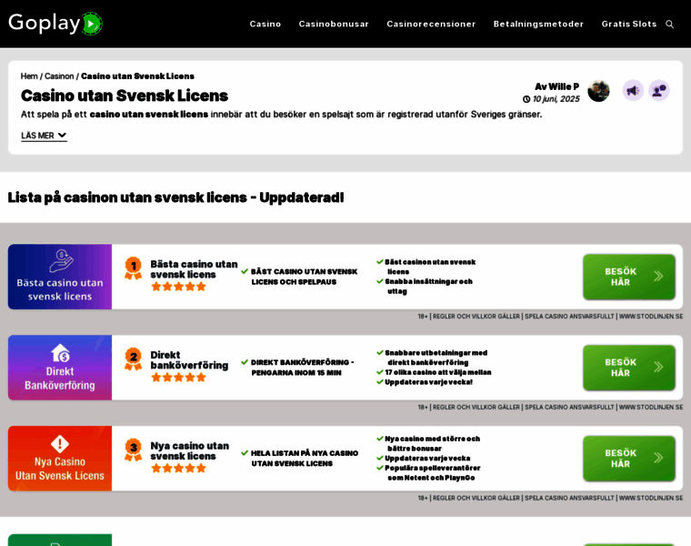 Cialisgenerictadalafil.com thumbnail Cialisgenerictadalafil.com thumbnail