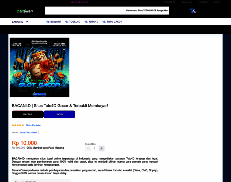 Cialisuno.com thumbnail