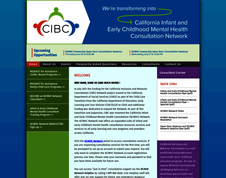 Cibc-ca.org thumbnail