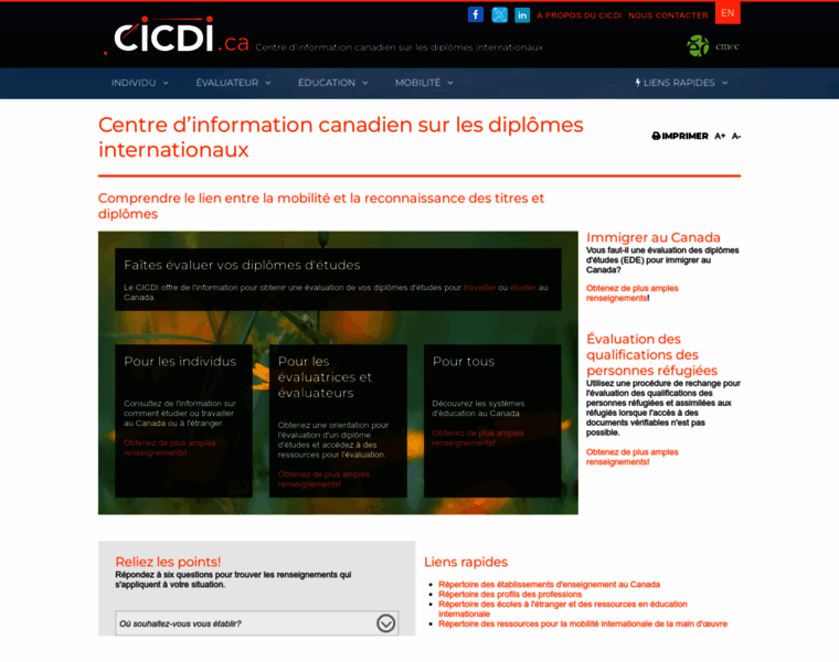 Cicdi.ca thumbnail