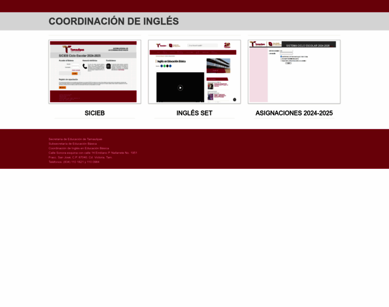 Cieb-tam.net thumbnail Cieb-tam.net thumbnail