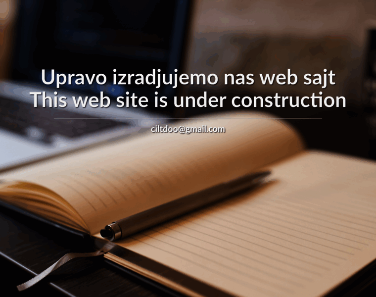 Ciltdoo.mycpanel.rs thumbnail Ciltdoo.mycpanel.rs thumbnail