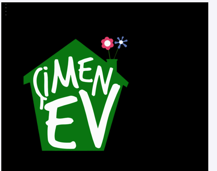 Cimenev.net thumbnail