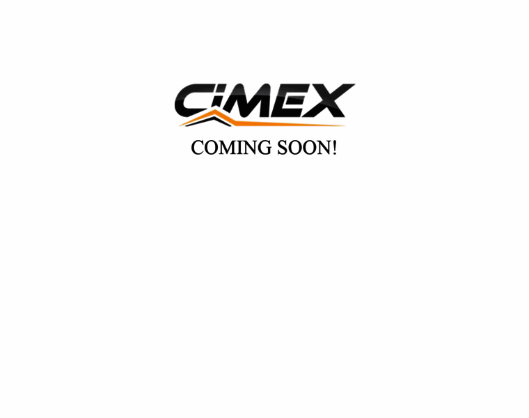 Cimex.com thumbnail