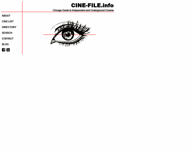 Cine-file.info thumbnail