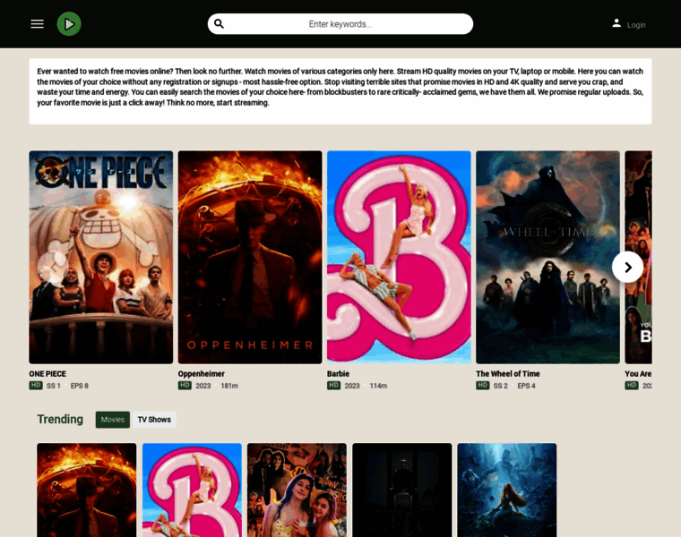 Cineb.watch thumbnail Cineb.watch thumbnail