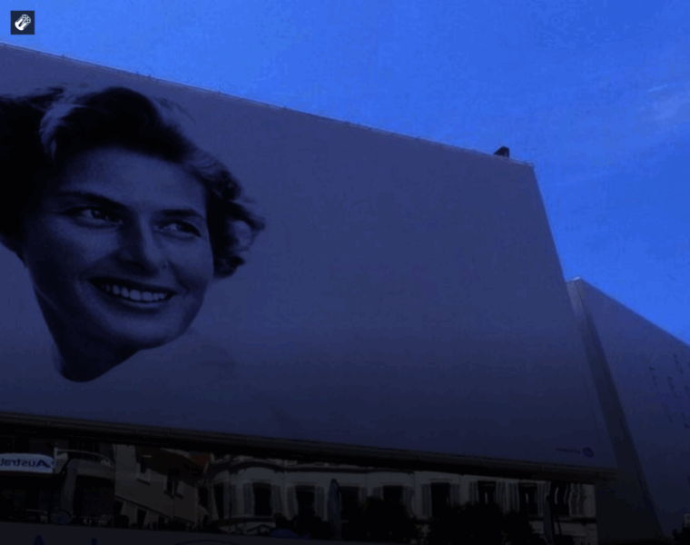 Cinefil.asia thumbnail