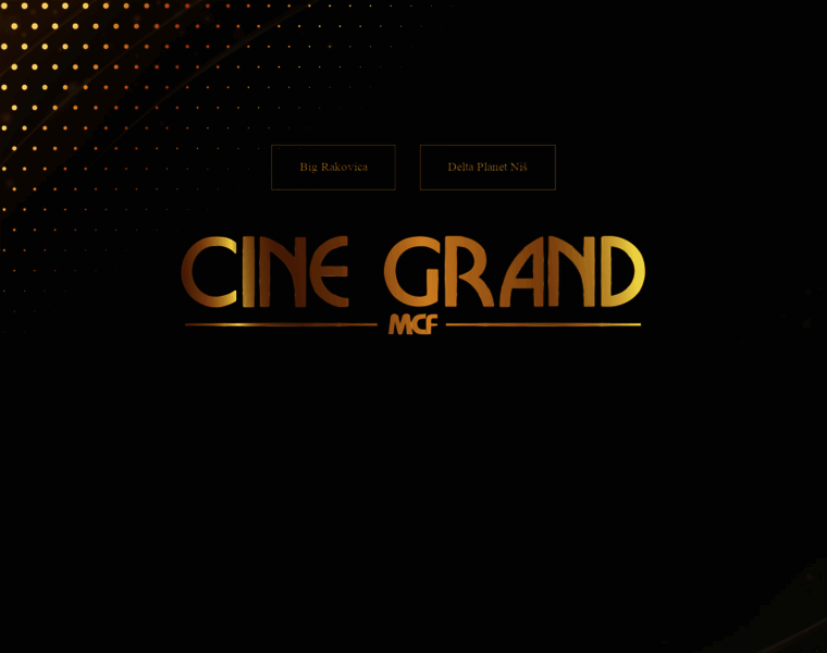 Cinegrand-mcf.rs thumbnail