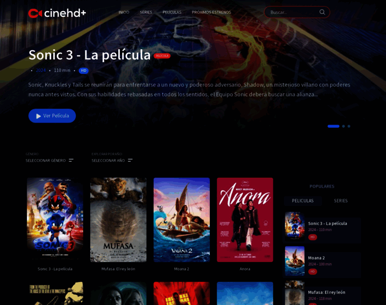Cinehdplus.love thumbnail