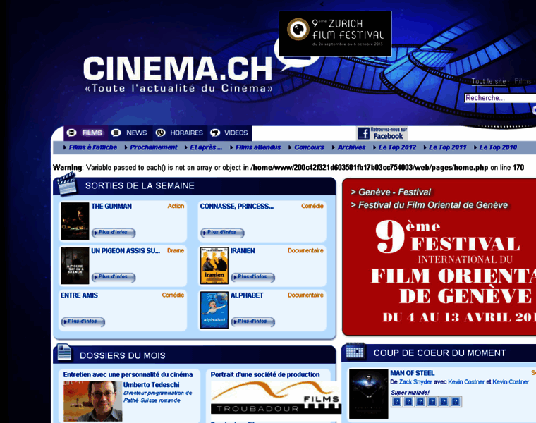 Cinema.ch thumbnail