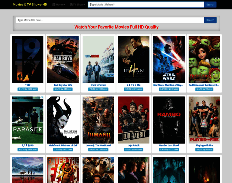 Cinema.hotmovies4k.com thumbnail