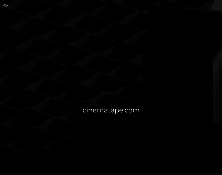 Cinematape.com thumbnail