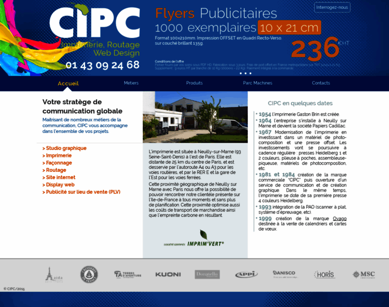 Cipc-print.com thumbnail Cipc-print.com thumbnail