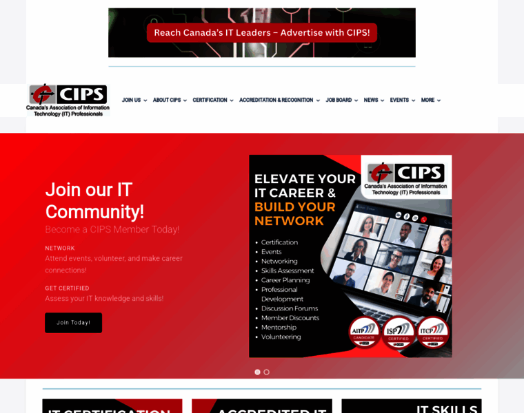 Cipsresources.ca thumbnail Cipsresources.ca thumbnail