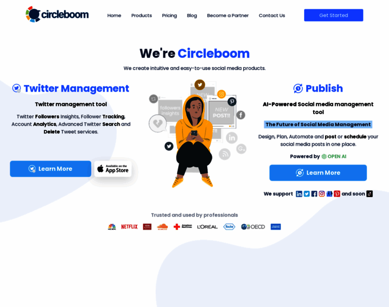 Circleboom.com thumbnail