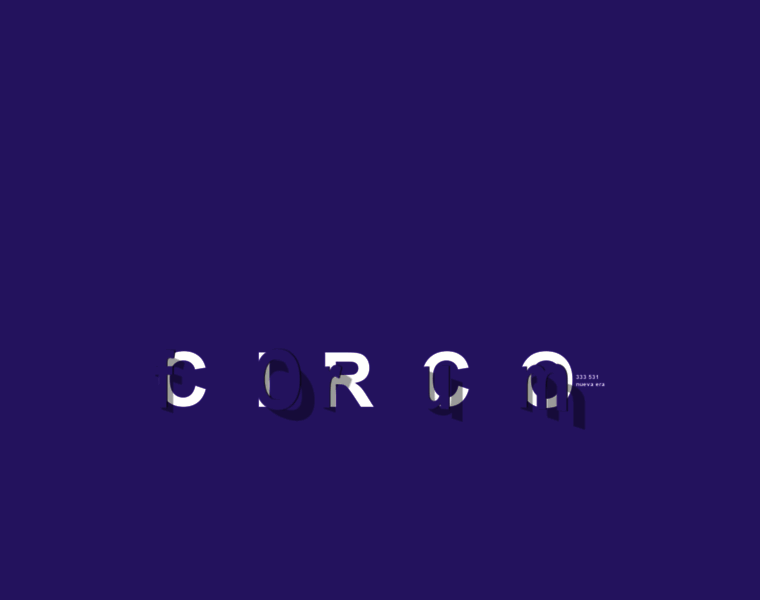 Circoforum.net thumbnail