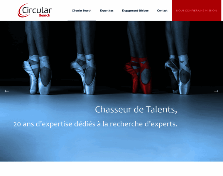 Circular-search.fr thumbnail