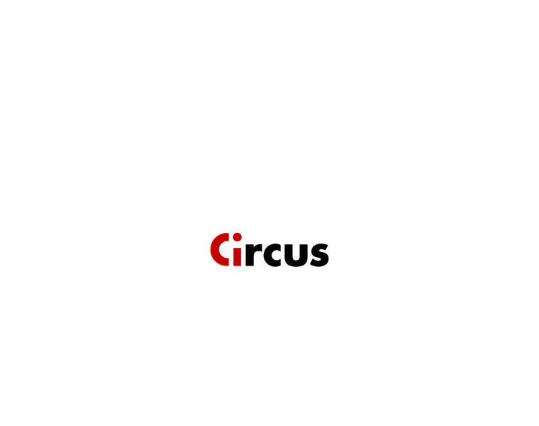 Circus.pe thumbnail