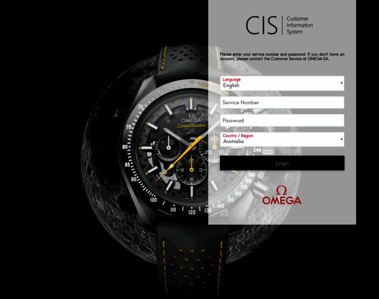 Cis.omegawatches.com thumbnail