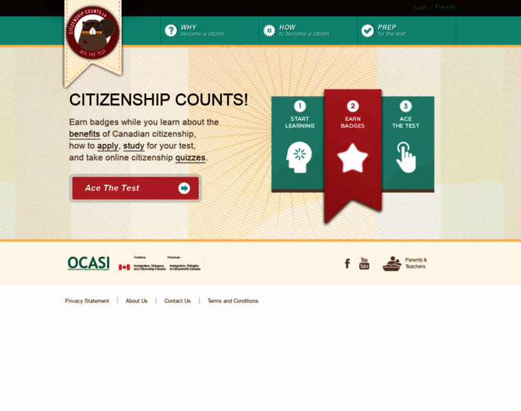 Citizenshipcounts.ca thumbnail